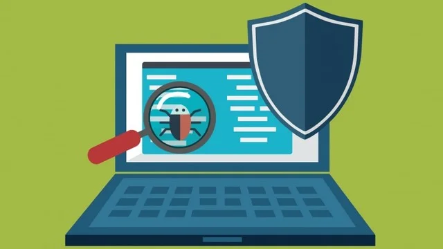 Hướng dẫn cách bật, tắt Windows Defender để bảo vệ máy tính toàn diện 2 Phần mềm Defender giúp bảo vệ tối ưu thiết bị của người dùng