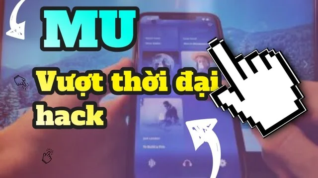 Bản Hack MU Vượt thời đại full tiền, kim cương và những điều bạn chưa biết 7 Để tải và cài đặt được Hack MU v1.27.05 thiết bị của bạn cần đáp ứng vài yêu cầu
