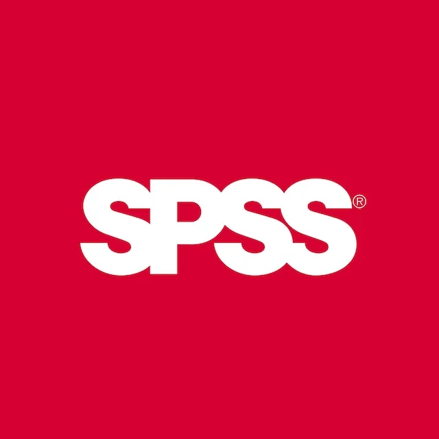 Hướng dẫn cài đặt và sử dụng SPSS 25 phiên bản mới 2 SPSS 25
