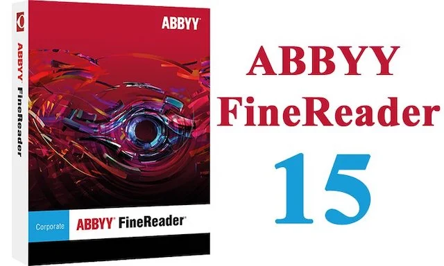 Tải và cài đặt Abbyy finereader 15 full chi tiết 2 Abbyy finereader là gì?