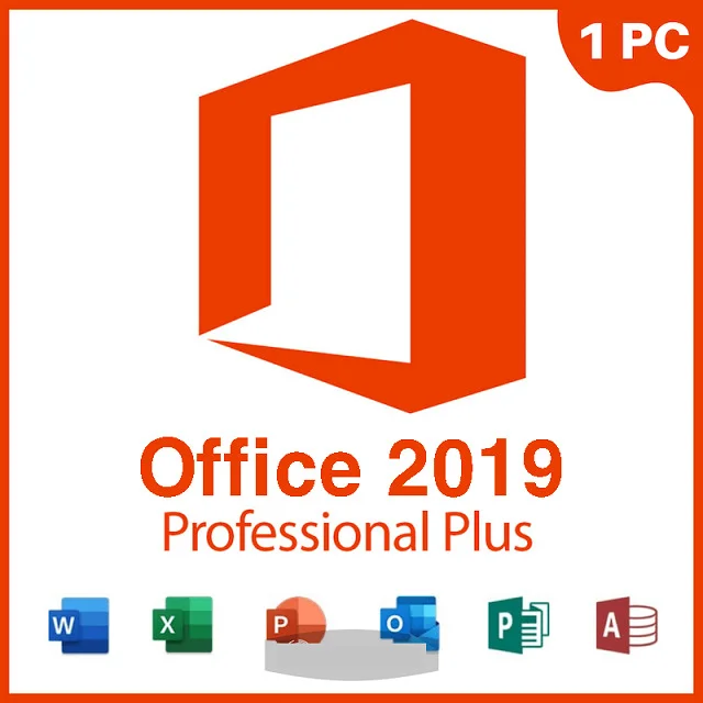 Tổng hợp các Key Office 2019 kích hoạt bản quyền vĩnh viễn mới nhất 4 Bạn hãy ghi chép ngay các key chia sẻ miễn phí cho mình