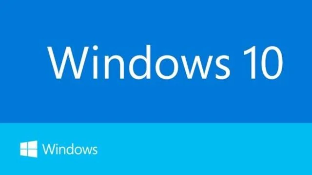Kích hoạt Win 10 bằng key Win 10 miễn phí, đơn giản nhất 4 Các cách kích hoạt hệ điều hành Windows 10 gồm những cách nào?