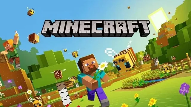 Chi tiết các bước tải và cài đặt Minecraft PC miễn phí