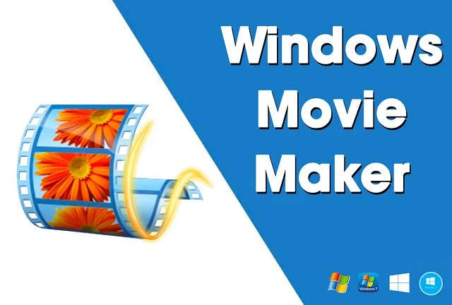 Link tải và cái đặt phần mềm Windows Movie Maker full crack 2 Chi tiết về quy trình cài đặt phần mềm Windows Movie Maker