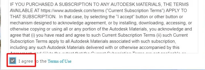 Hướng dẫn cách tải Revit 2022 dễ dàng nhất 7 Tiếp tục cài đặt autodesk revit 2022