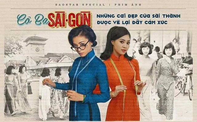 Bật mí các font chữ tiếng Việt đẹp trong Word 8 Font chữ bao cấp