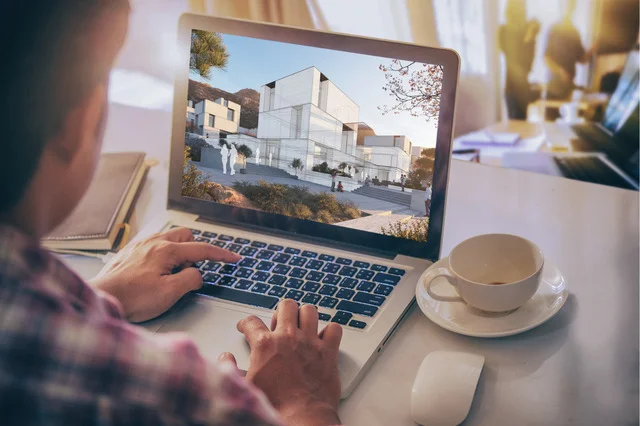 Link Tải SketchUp Pro 2019 Full Crack Mới (Google Drive) 1 Khám phá những tính năng thú vị và hướng dẫn cài đặt đơn giản phần mềm SketchUp Pro 2019