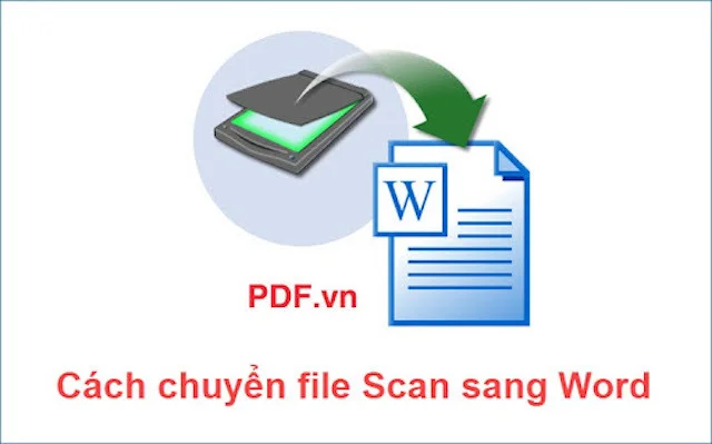 Tải và cài đặt Abbyy finereader 15 full chi tiết 3 Không chỉ có tính năng chuyển đổi mà có thể bạn không biết về các ưu điểm trên