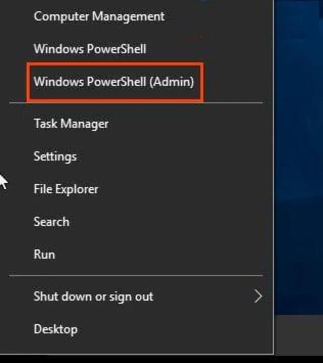 Kích hoạt Win 10 bằng key Win 10 miễn phí, đơn giản nhất 11 Kích hoạt hệ điều hành Win 10 bằng Window Powershell