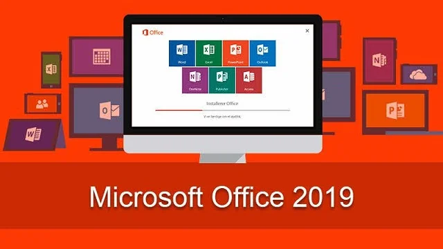 Tổng hợp các Key Office 2019 kích hoạt bản quyền vĩnh viễn mới nhất 2 Mỗi một sản phẩm trong bộ công cụ sẽ có key kích hoạt khác nhau