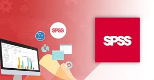 Một vài ưu điểm nổi bật về tính năng của phần mềm