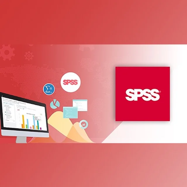 Hướng dẫn cài đặt và sử dụng SPSS 25 phiên bản mới 3 Một vài ưu điểm nổi bật về tính năng của phần mềm