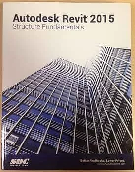 Revit 2015-Đánh Giá Chi Tiết Và Hướng Dẫn Sử Dụng 1 Revit 2015
