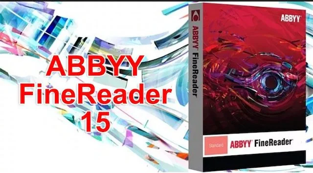 Tải và cài đặt Abbyy finereader 15 full chi tiết 5 Sự cập nhật và hỗ trợ thêm từ abbyy finereader