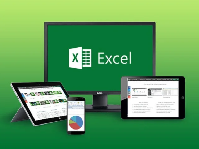 Thủ thuật giúp thực hiện cách ẩn dòng trong Excel nhanh chóng bạn nên bỏ túi 7 Thực hiện ẩn dòng trong Excel cần lưu ý điều gì?