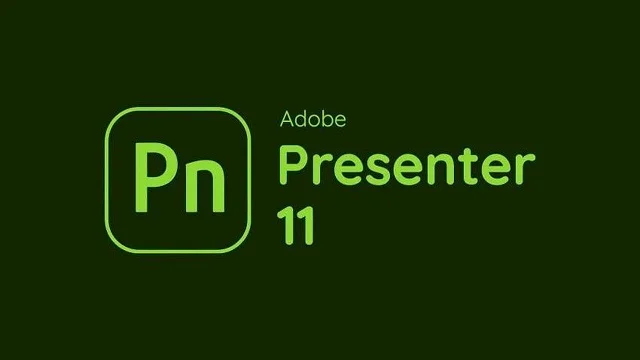 Phần mềm Adobe Presenter 11 – Hướng dẫn download, cài đặt chi tiết 1 Tìm hiểu cấu hình tải phần mềm Adobe Presenter 11