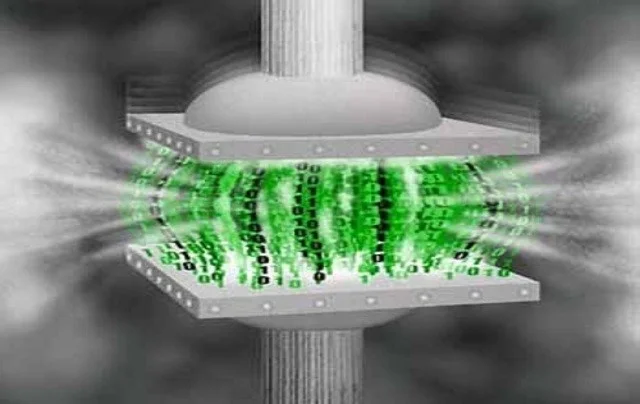 Hướng dẫn cài đặt, sử dụng WinRAR trình giải nén mới nhất 4 Tính năng chính của WinRAR