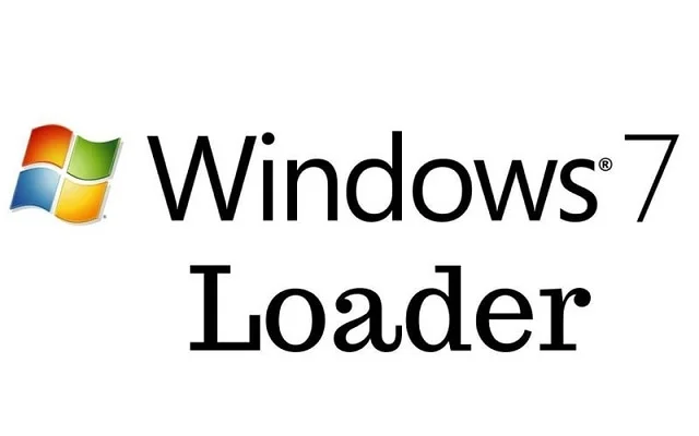 Bật mí cách tải và sử dụng Windows Loader đơn giản 8 Windows Loader sở hữu nhiều ưu điểm vượt trội mà bạn nên biết