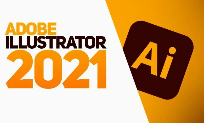 adobe-illustrator-2021