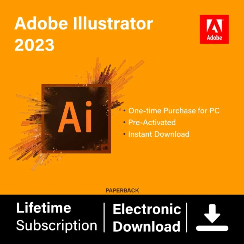 adobe-illustrator-2023