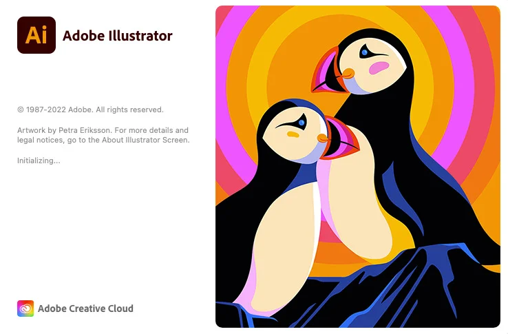 adobe-illustrator-cc-2022