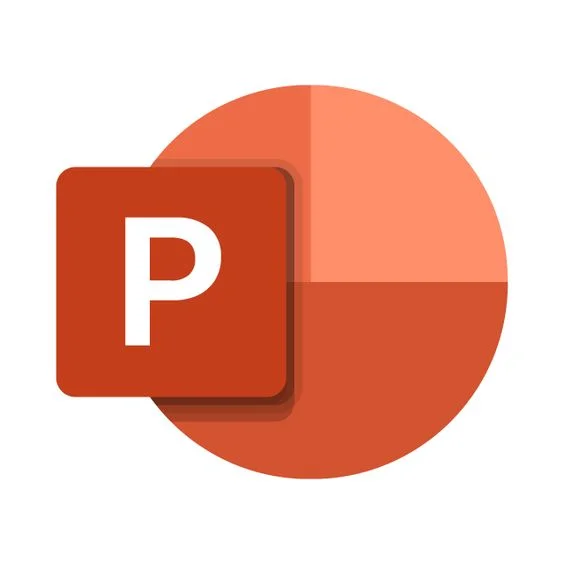 Cách gửi PowerPoint qua Gmail bằng máy tính và điện thoại không lỗi 1 Cách gửi PowerPoint qua Gmail bằng máy tính và điện thoại không lỗi