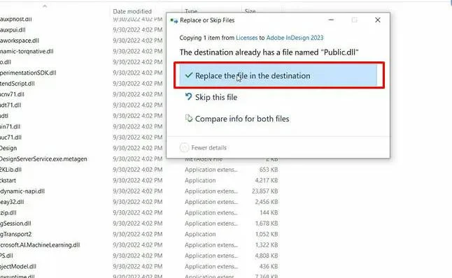 Hướng dẫn cài đặt InDesign 2023 với những tính năng nổi bật 10 cài Indesign CC 2023
