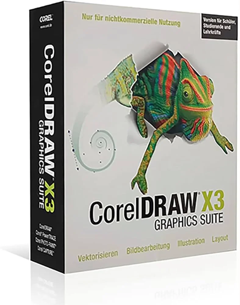 coreldraw-x3