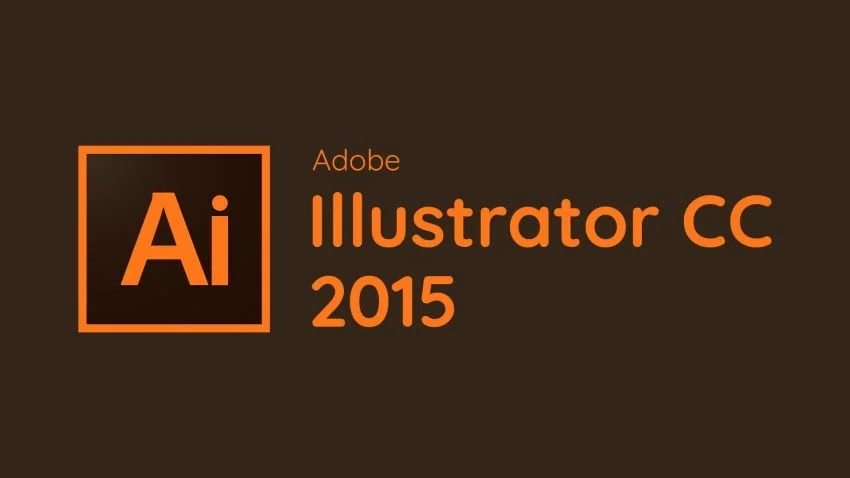 illustrator-2015