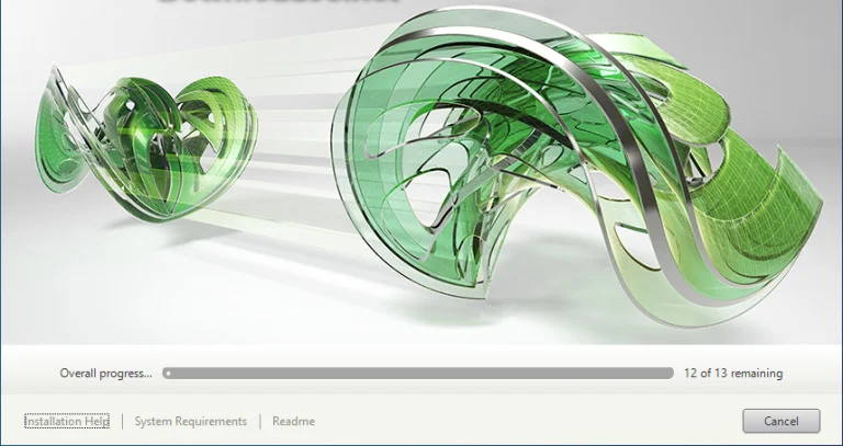 Revit 2015-Đánh Giá Chi Tiết Và Hướng Dẫn Sử Dụng 8 Loading