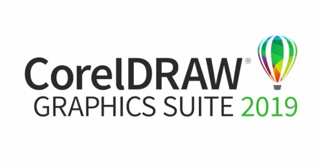 Link download CorelDRAW 2019 full google drive - cách cài đặt 2 Phần mềm Corel phiên bản 2019