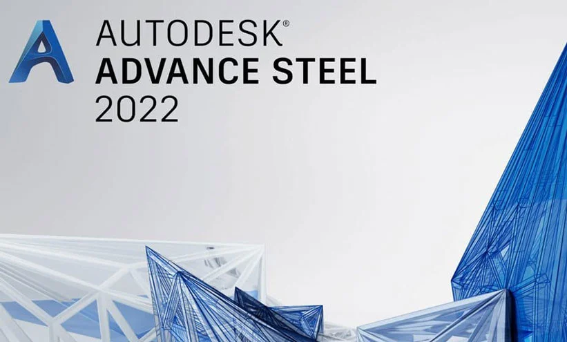Hướng dẫn cách tải Revit 2022 dễ dàng nhất 1 Revit 2022