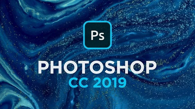 Cách cài đặt Photoshop CC 2019 Full Crack hay nhất bạn nên biết 2 Phần mềm Photoshop Adobe