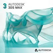 3ds max 2017