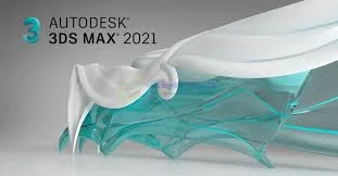 3ds max 2021