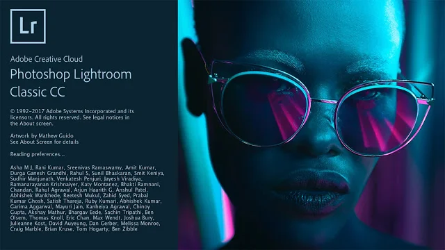 Adobe-Lightroom-2018