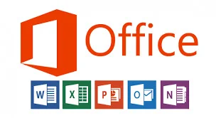 Office 2022