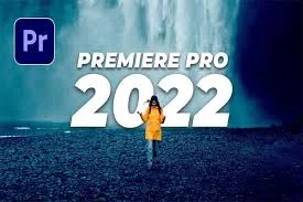 adobe-premiere-pro-cc-2022