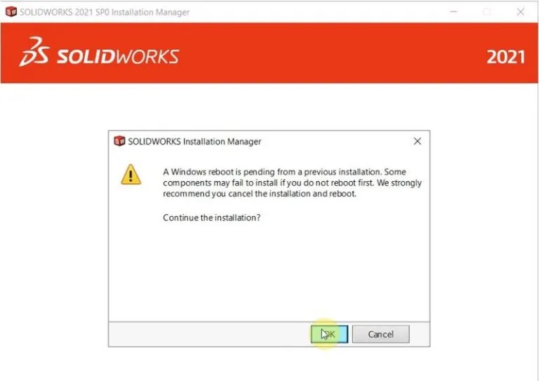 chay file setup exe duoi quyen quan tri1