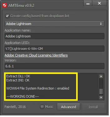 Lightroom 2018 Full Crack MIỄN PHÍ | Tải NHANH CHÓNG, DỄ DÀNG 10 bẻ khóa đã hoàn tất