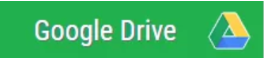 google drive