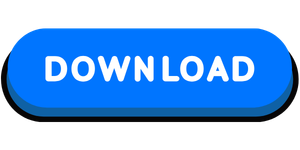 Link tải