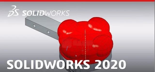 Tìm hiểu cách thức tải và cài đặt phần mềm Solidworks 2020 chính hãng mới nhất