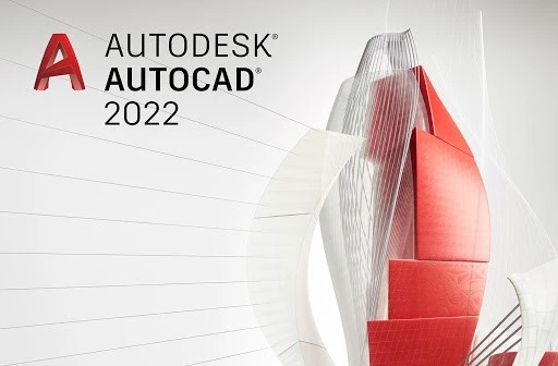 Hướng dẫn tải autoCAD 2022