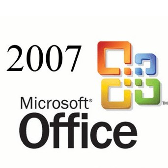 Download Office 2007