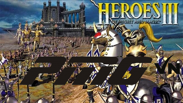 Game Heroes 3